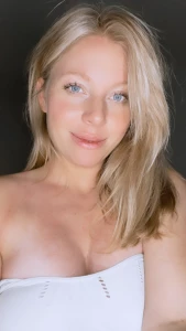 My eyes are up here part 376