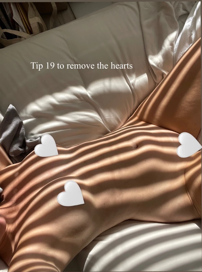 Kitty and nips for only 15 