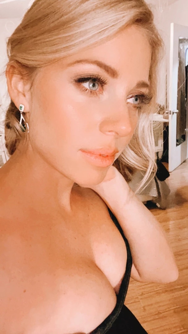 Up close and personal part 424 