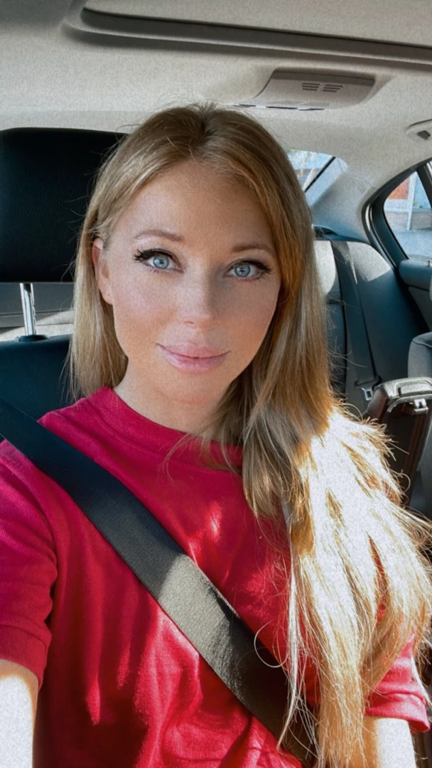 Feeling fierce part 9 