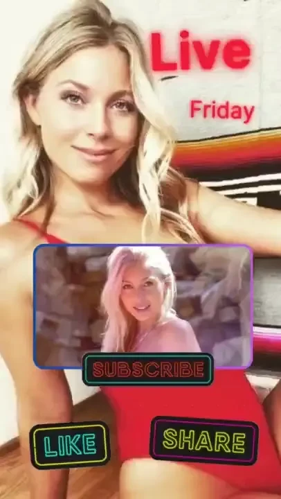 See you tonight part 25 