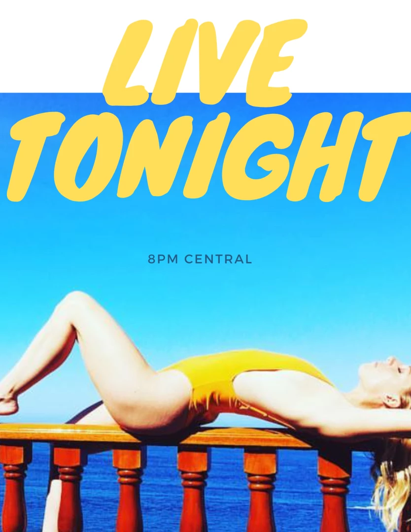 You do not want to be late 