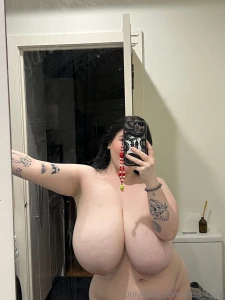 Just finished stream feeling a bit sweaty off to shower now p s i hope