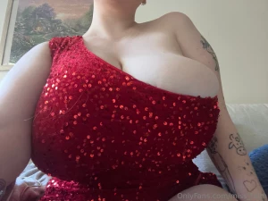 Jessica rabbit sneak peak
