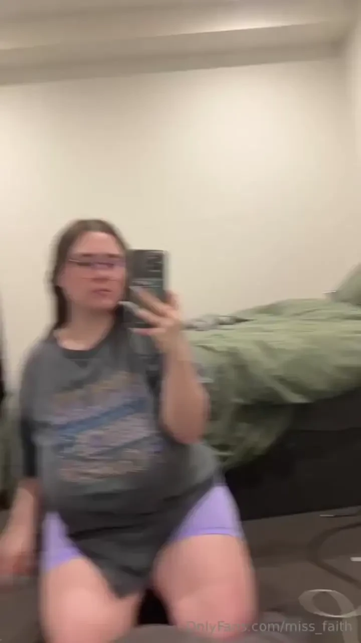 This was 3 years ago 