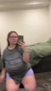 This was 3 years ago