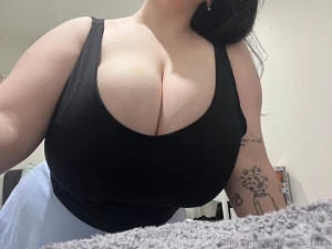 Who wants to go on a run with me