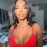julierouchfree