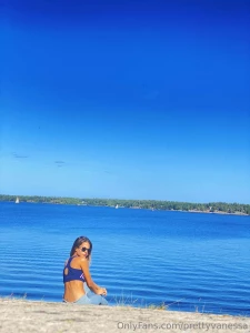 Lika alla mina post f r en suprise