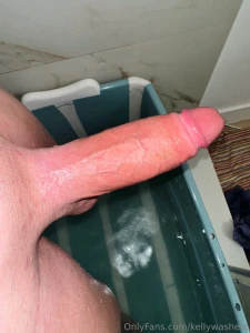 Like this post for my big thick ginger dick