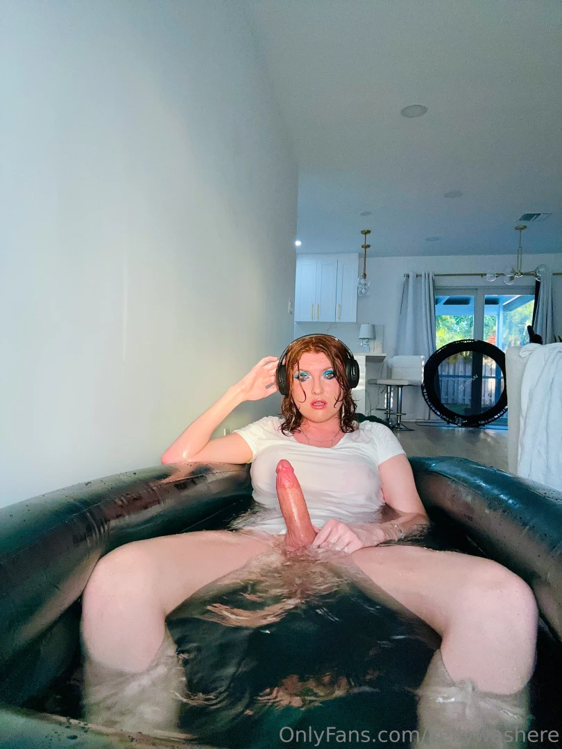 Like this post if you wanna get wet with me part 4 