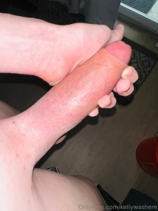 Like this post if you love foreskin cuz i do part 2