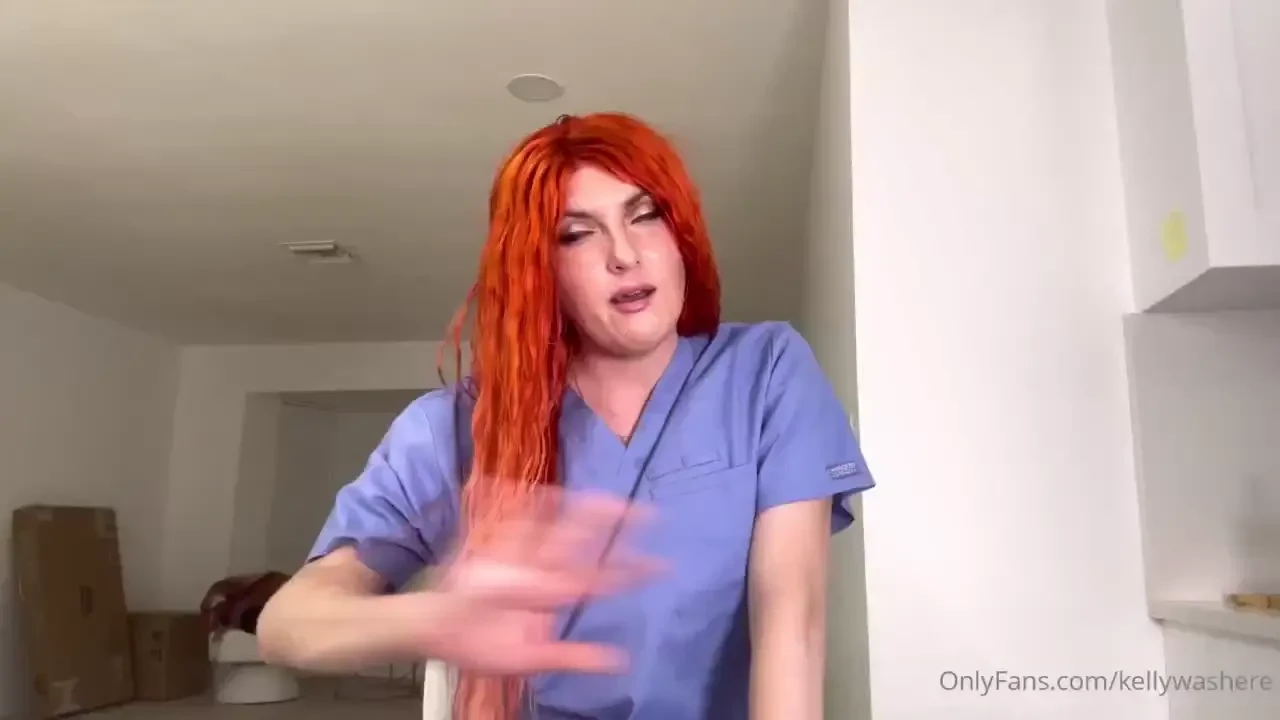 Pov i perform your first prostate exam 