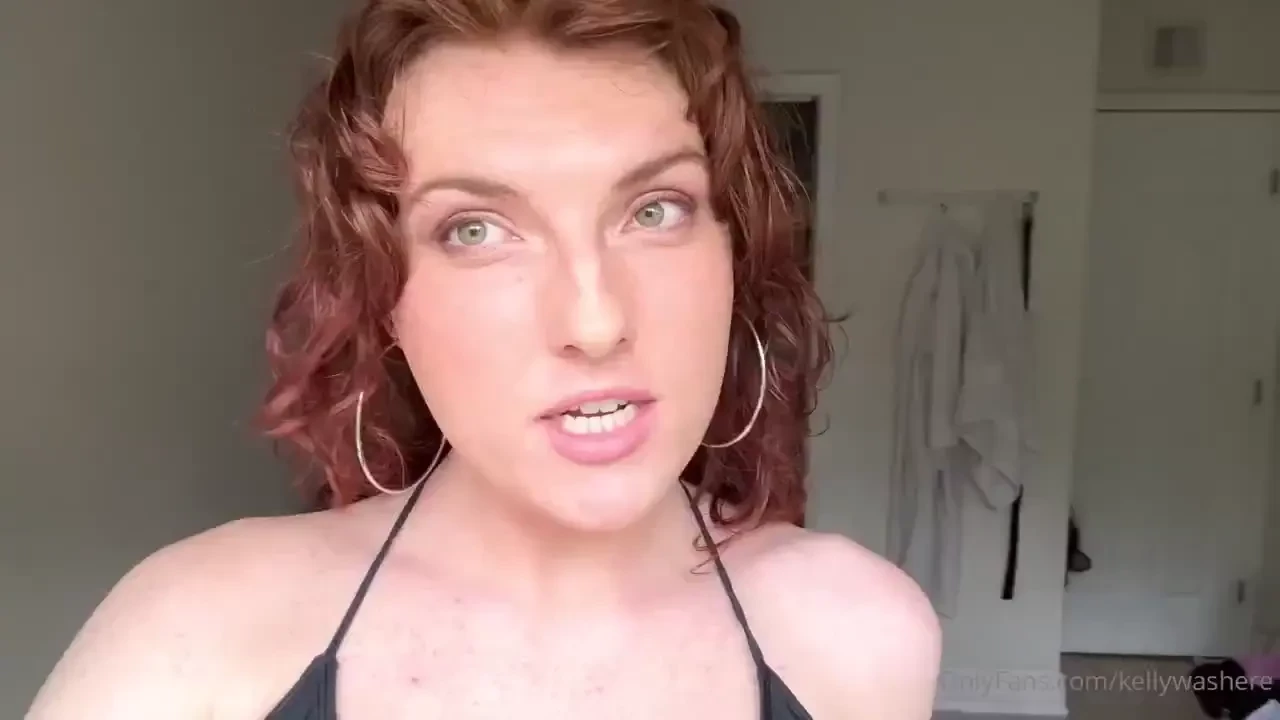 My foreskin restoration experience w demonstration 