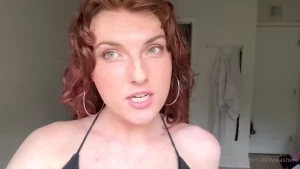 My foreskin restoration experience w demonstration