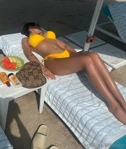 Please take a look so i don t get burnt by the sun