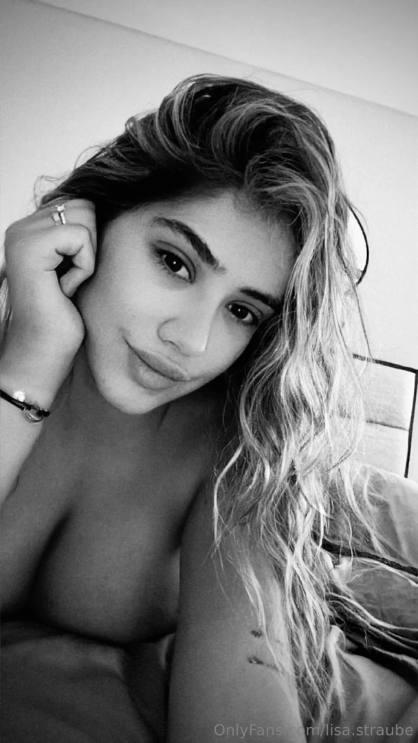 Good morning babe some special content this time for my leg amp 