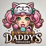 dtreasure