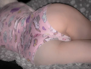 I ve been a bad girl daddy i need you to punish me with your and make