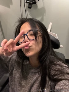 Don t forget your annuallll eye appppointmentttt