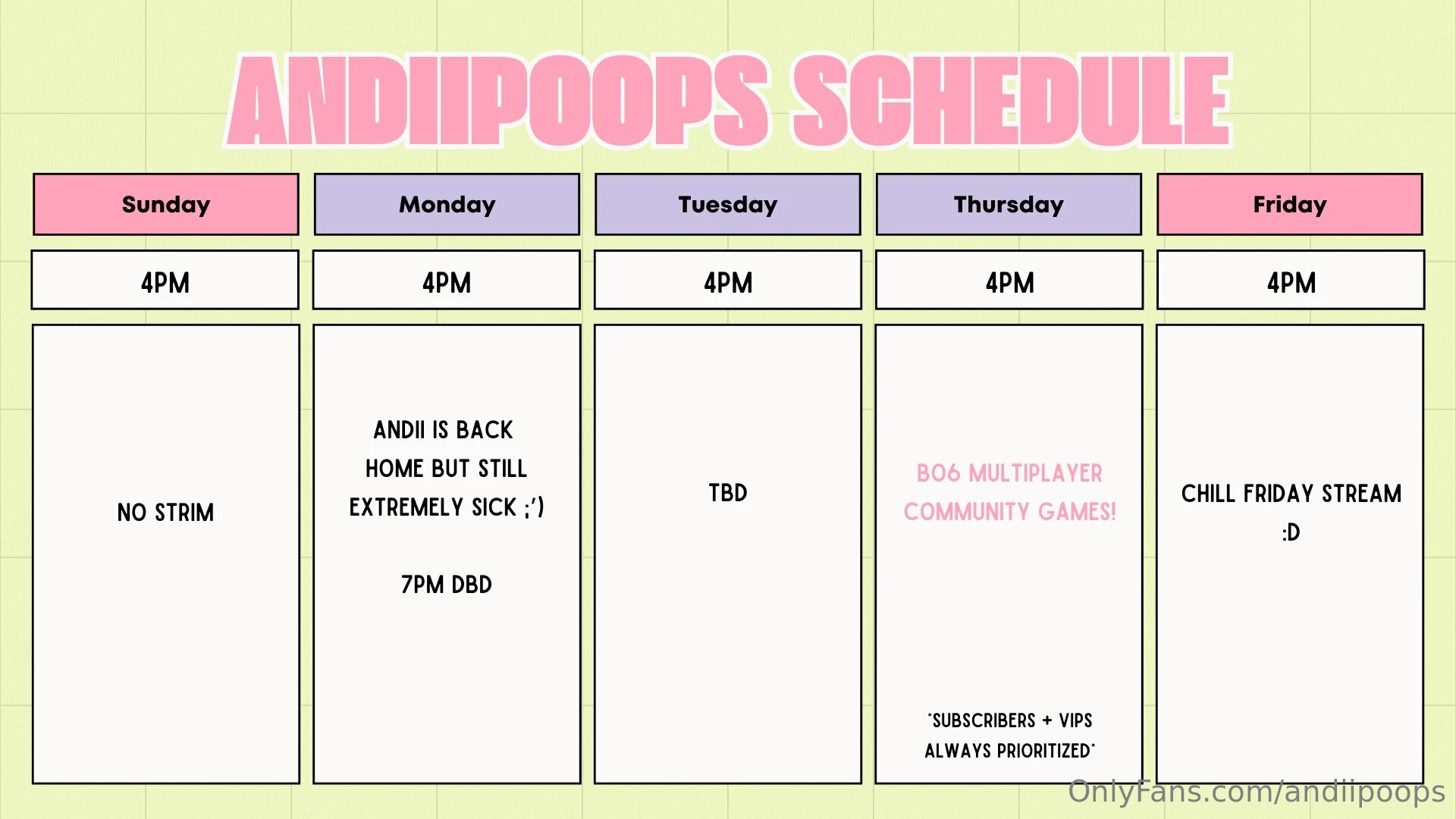 Guys guys guys i have been so sick recently but please please try to part 1 