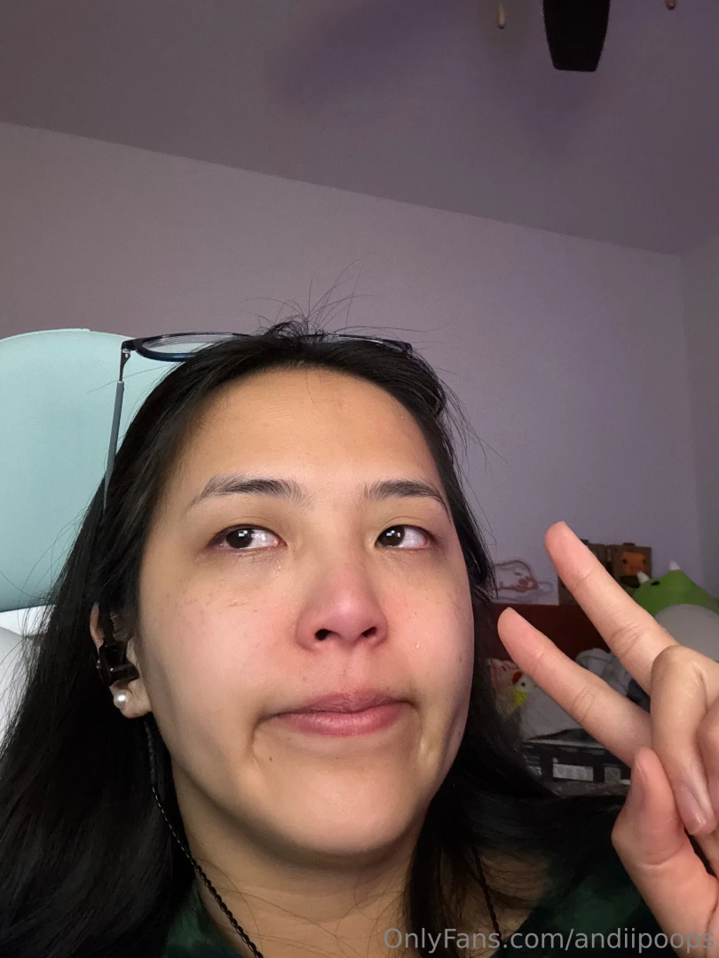 Guys guys guys i have been so sick recently but please please try to part 2 