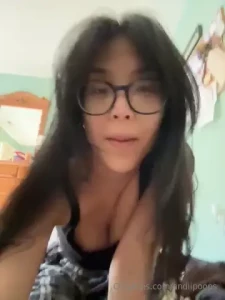 What re you doing this sunday