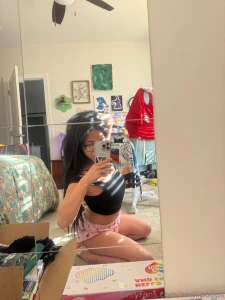 Been a rough freaking month week please send positivity amp lots of