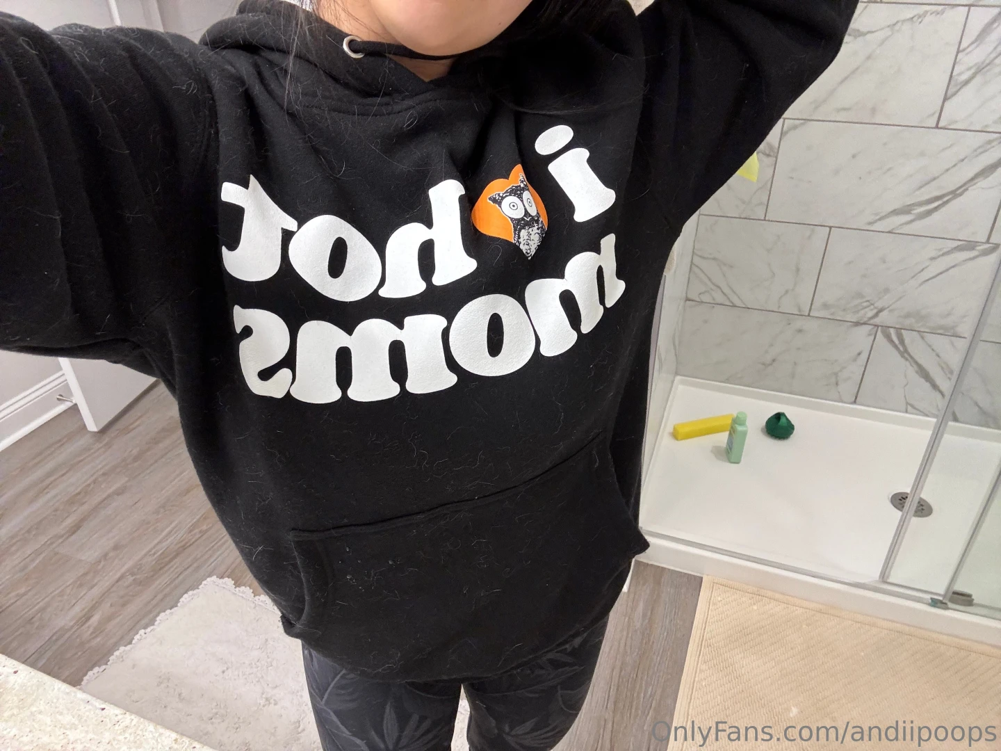 Who else loves hot moms part 1 