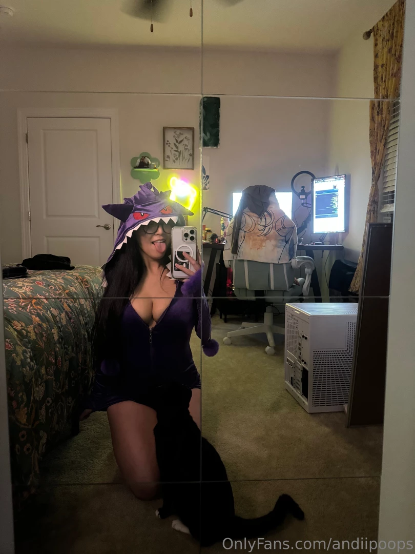 I m just a little bunny it s technically an alpaca onesieee pls send part 2 