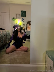 I m just a little bunny it s technically an alpaca onesieee pls send part 3