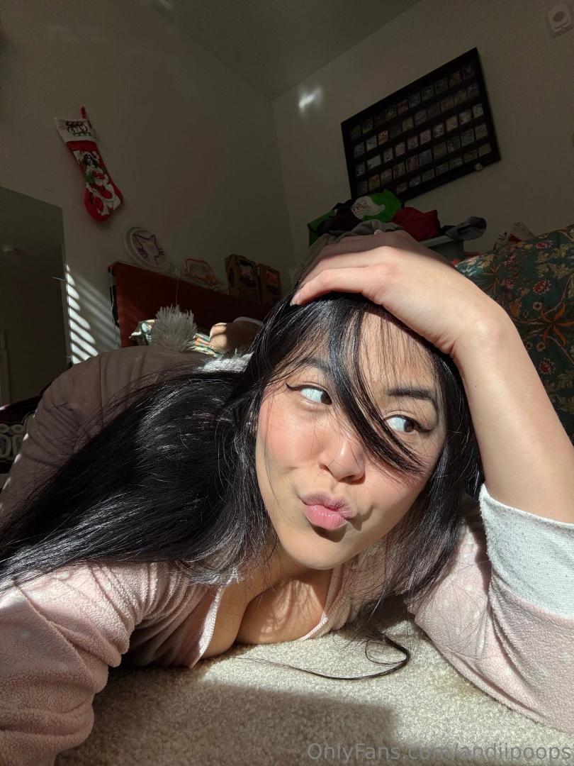 I m just a little bunny it s technically an alpaca onesieee pls send part 1 