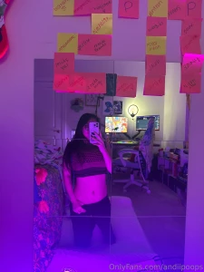 Oh hey i crocheted this top