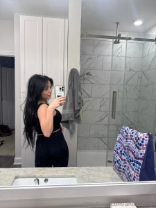 Filming more huniepop today