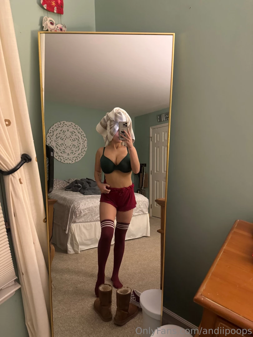 Spoil me plssss https www amazon com hz wis 