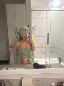 Productive work dayyyyy