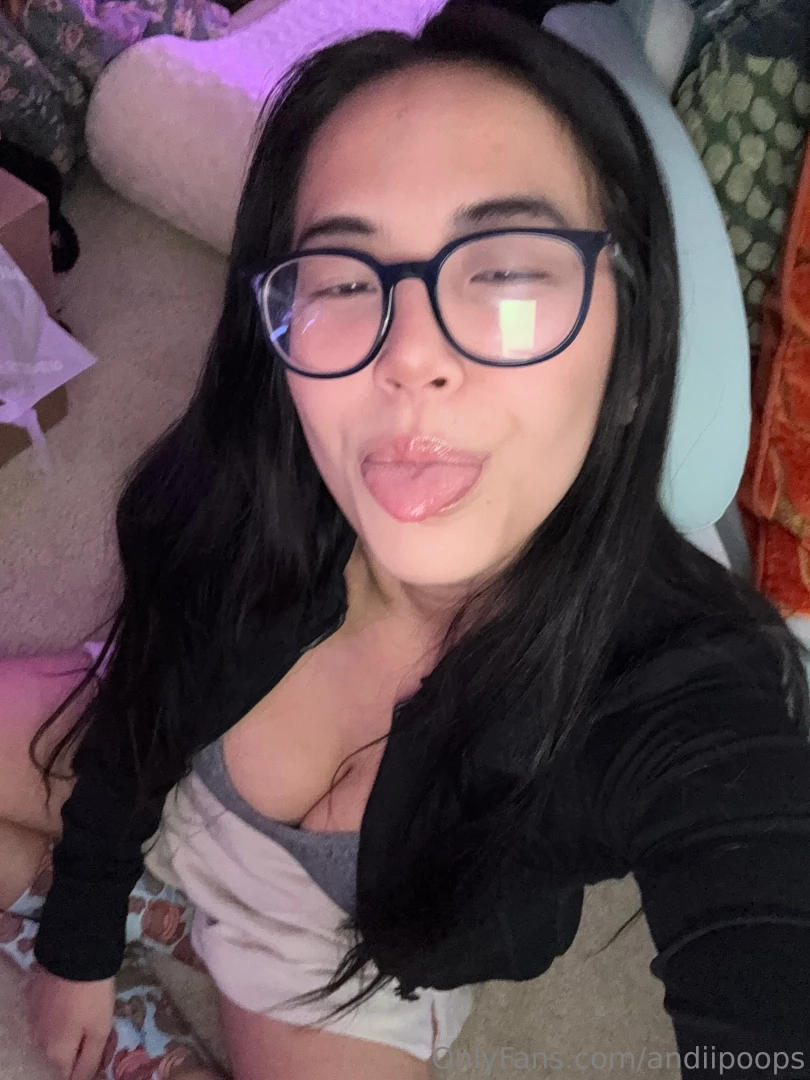 Cleaning and streammmmin 