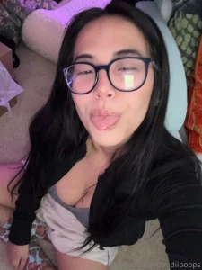 Cleaning and streammmmin