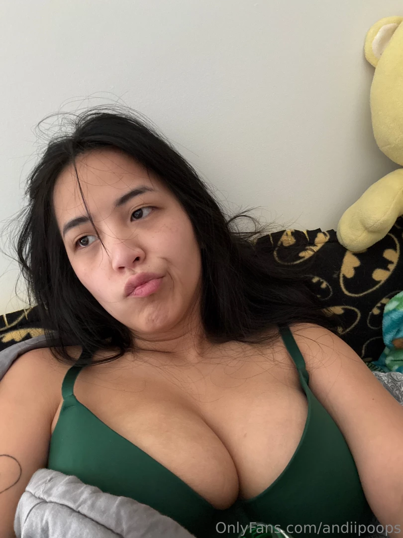 Me when there is no pokemon left on the shelves 