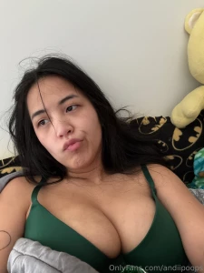 Me when there is no pokemon left on the shelves