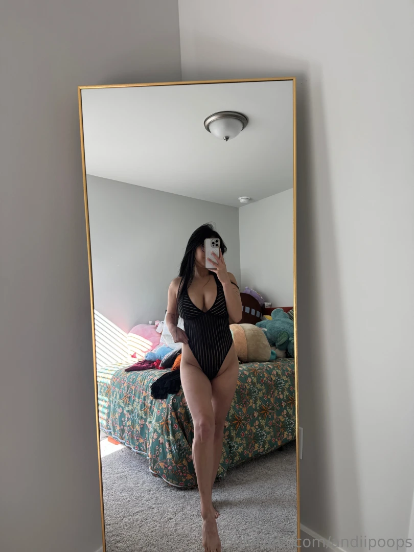 This is so dang cute 