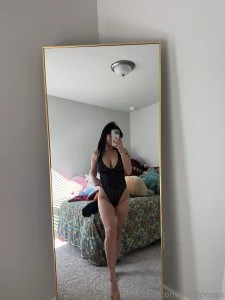 This is so dang cute