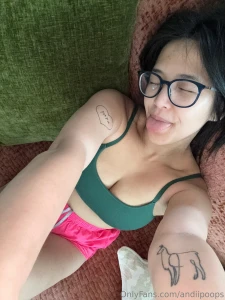 Working on some fun projects today