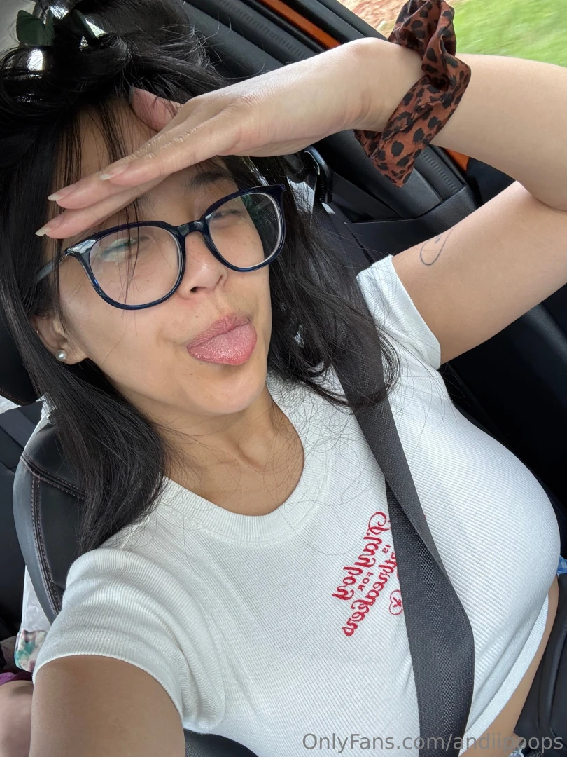 Like my shirt part 28 