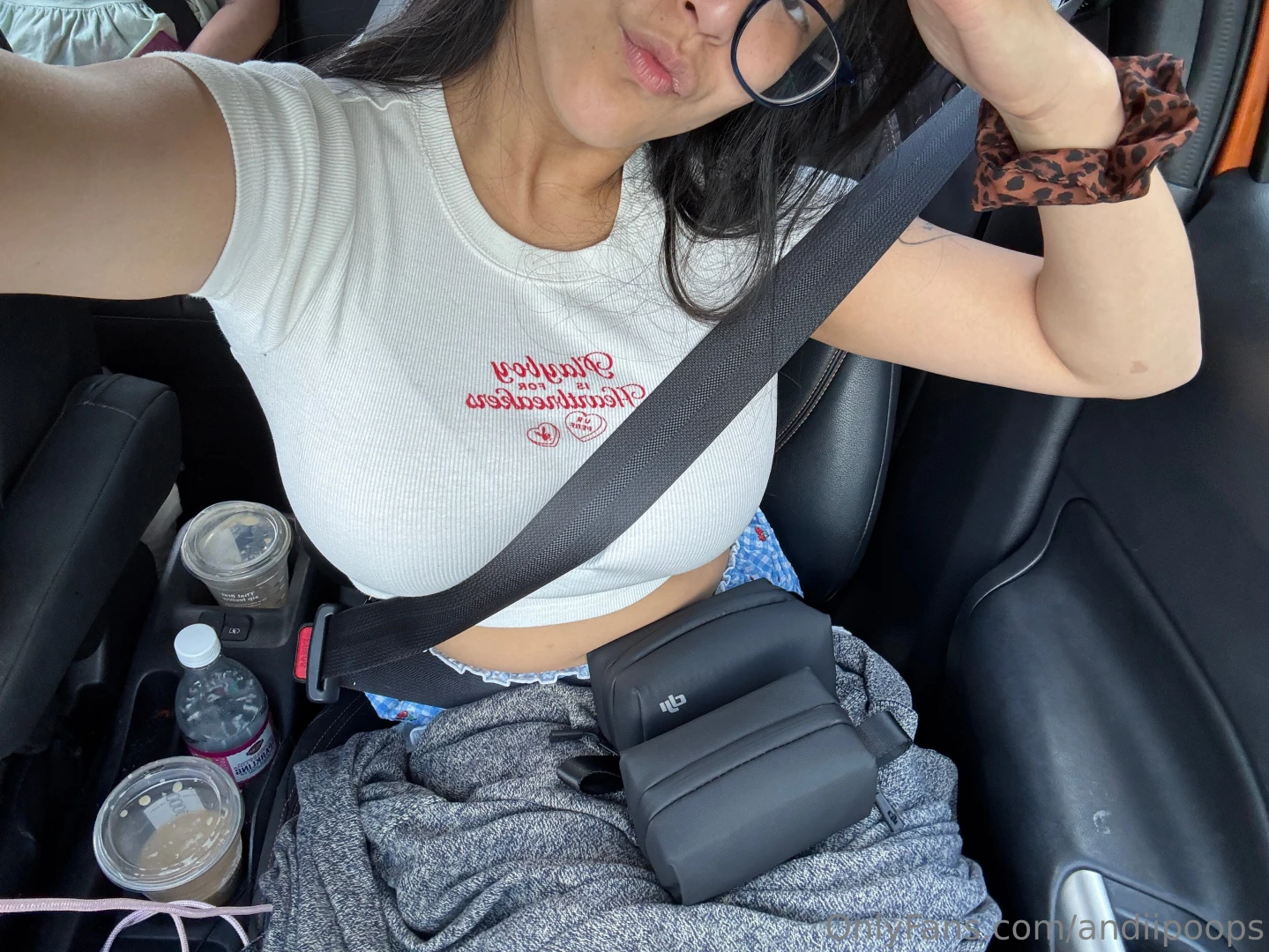 Like my shirt part 29 