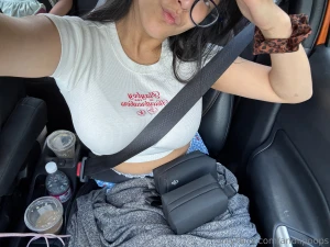 Like my shirt part 29