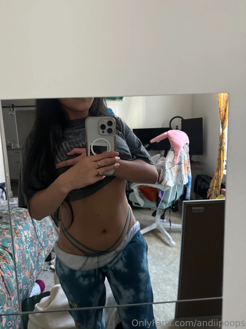 Dinner on me tonight part 2 