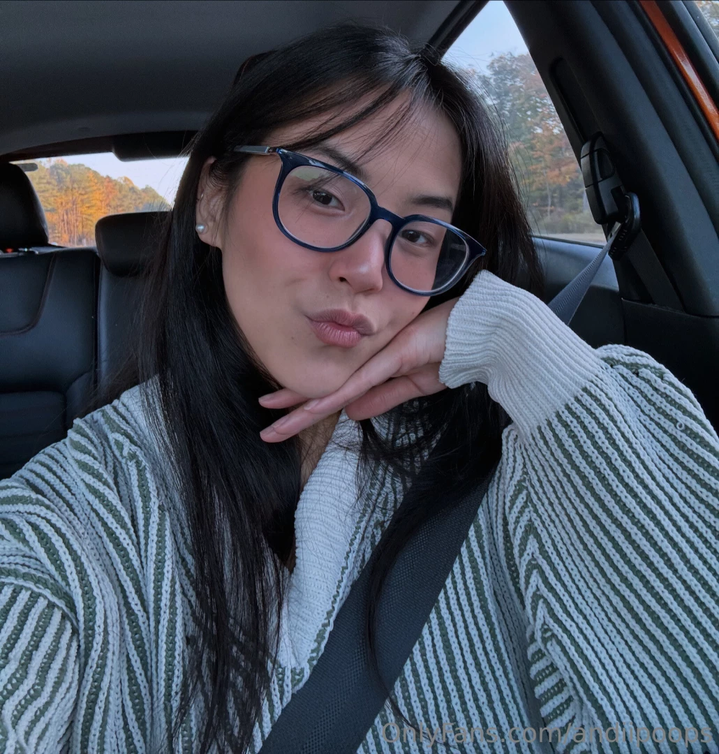 Fallll leaves so pretty right now i need a pedicure desperately first part 1 