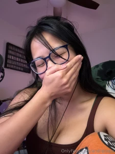 Come support and subscribe i m live playing marvel rivals twitch tv