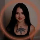 jennifergirlsexy